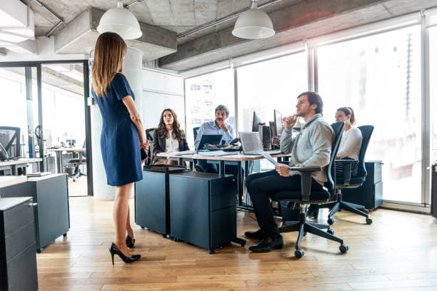 Lab Team - Expert healthcare professionals